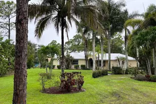 5707 Silver Oak Dr, Fort Pierce, FL 34982 - Photo 1