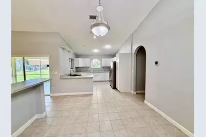 5707 Silver Oak Drive, Fort Pierce, FL 34982 - Photo 16