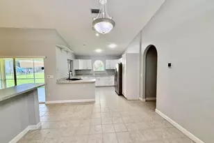 5707 Silver Oak Dr, Fort Pierce, FL 34982 - Photo 16