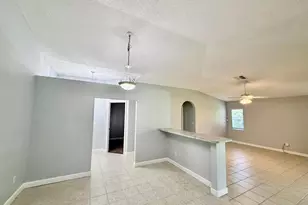 5707 Silver Oak Dr, Fort Pierce, FL 34982 - Photo 12