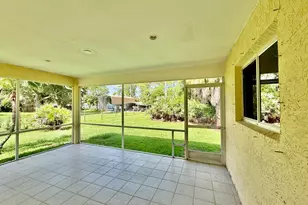 5707 Silver Oak Dr, Fort Pierce, FL 34982 - Photo 26