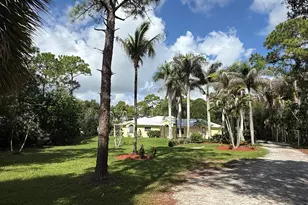 5707 Silver Oak Dr, Fort Pierce, FL 34982 - Photo 30