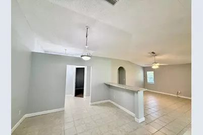 5707 Silver Oak Drive, Fort Pierce, FL 34982 - Photo 14