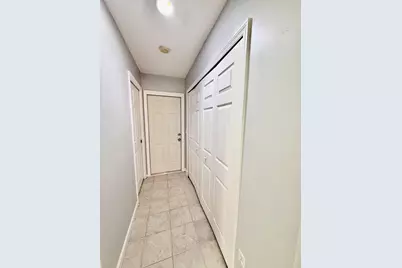 5707 Silver Oak Drive, Fort Pierce, FL 34982 - Photo 22