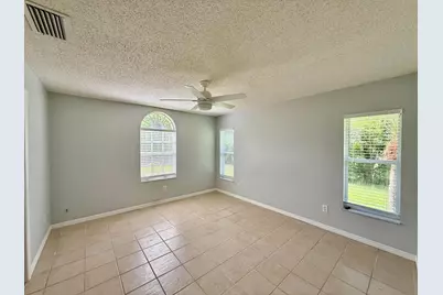 5707 Silver Oak Drive, Fort Pierce, FL 34982 - Photo 6