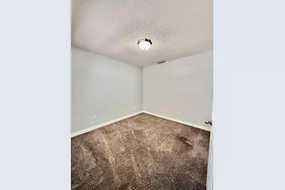 5707 Silver Oak Drive, Fort Pierce, FL 34982 - Photo 4