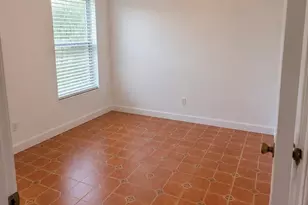 1567 SW Leisure Ln, Port Saint Lucie, FL 34953 - Photo 16