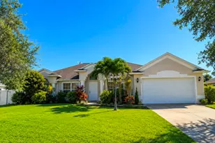 1567 SW Leisure Ln, Port Saint Lucie, FL 34953 - Photo 1