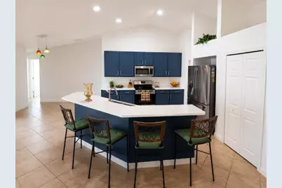 1567 SW Leisure Lane, Port Saint Lucie, FL 34953 - Photo 8