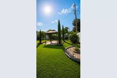 1567 SW Leisure Lane, Port Saint Lucie, FL 34953 - Photo 20