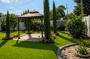 1567 SW Leisure Ln, Port Saint Lucie, FL 34953 - Photo 20