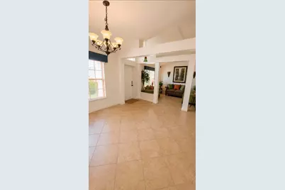 1567 SW Leisure Lane, Port Saint Lucie, FL 34953 - Photo 2