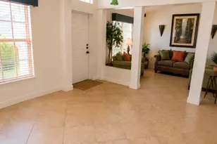 1567 SW Leisure Ln, Port Saint Lucie, FL 34953 - Photo 2