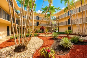 5370 Las Verdes Cir, Delray Beach, FL 33484 - Photo 26