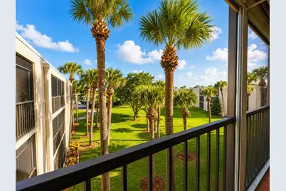 5370 Las Verdes Circle #304, Delray Beach, FL 33484 - Photo 2