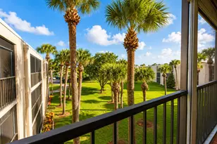 5370 Las Verdes Cir, Delray Beach, FL 33484 - Photo 2