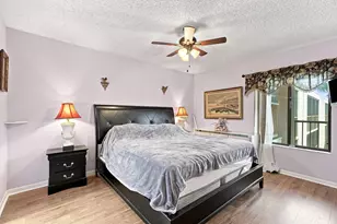 5370 Las Verdes Cir, Delray Beach, FL 33484 - Photo 12