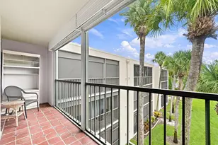 5370 Las Verdes Cir, Delray Beach, FL 33484 - Photo 20
