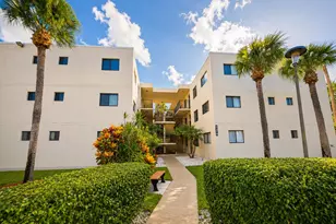 5370 Las Verdes Cir, Delray Beach, FL 33484 - Photo 1