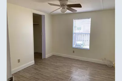10629 S 228th Lane, Boca Raton, FL 33428 - Photo 6