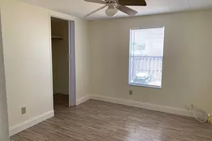 10629 S 228th Ln, Boca Raton, FL 33428 - Photo 6