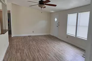 10629 S 228th Ln, Boca Raton, FL 33428 - Photo 16