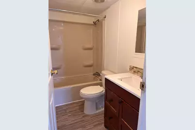 10629 S 228th Lane, Boca Raton, FL 33428 - Photo 18