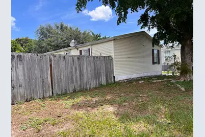 10629 S 228th Lane, Boca Raton, FL 33428 - Photo 22