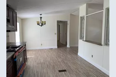 10629 S 228th Lane, Boca Raton, FL 33428 - Photo 4