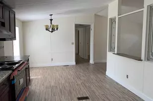 10629 S 228th Ln, Boca Raton, FL 33428 - Photo 4