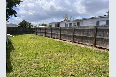 10629 S 228th Lane, Boca Raton, FL 33428 - Photo 20