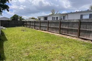 10629 S 228th Ln, Boca Raton, FL 33428 - Photo 20