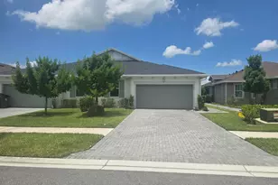 1397 Haywagon Tr., Loxahatchee, FL 33470 - Photo 1