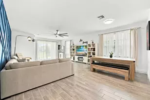 1397 Haywagon Tr., Loxahatchee, FL 33470 - Photo 4