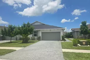 1397 Haywagon Tr., Loxahatchee, FL 33470 - Photo 20