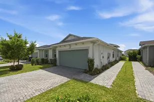1397 Haywagon Tr., Loxahatchee, FL 33470 - Photo 1