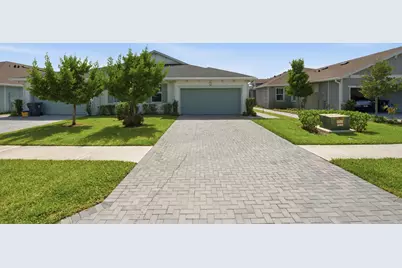 1397 Haywagon Trail, Loxahatchee, FL 33470 - Photo 22