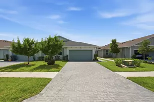 1397 Haywagon Tr., Loxahatchee, FL 33470 - Photo 22