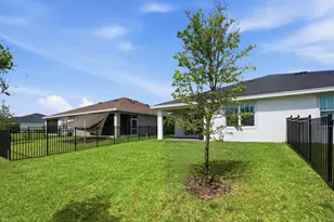 1397 Haywagon Tr., Loxahatchee, FL 33470 - Photo 20