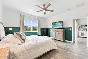 1397 Haywagon Tr., Loxahatchee, FL 33470 - Photo 8