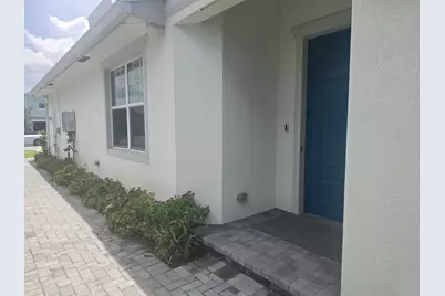 1397 Haywagon Trail, Loxahatchee, FL 33470 - Photo 6