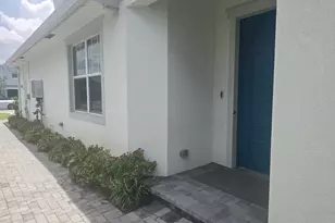 1397 Haywagon Tr., Loxahatchee, FL 33470 - Photo 6