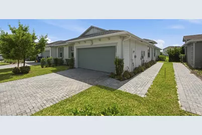 1397 Haywagon Trail, Loxahatchee, FL 33470 - Photo 1