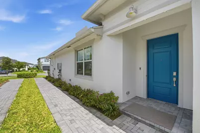 1397 Haywagon Trail, Loxahatchee, FL 33470 - Photo 18