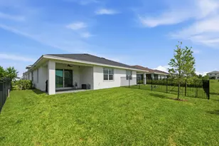 1397 Haywagon Tr., Loxahatchee, FL 33470 - Photo 24