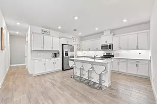 1397 Haywagon Tr., Loxahatchee, FL 33470 - Photo 12