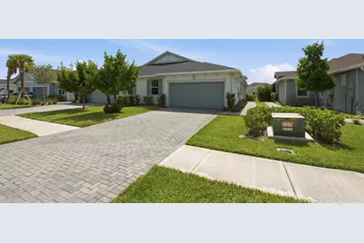1397 Haywagon Trail, Loxahatchee, FL 33470 - Photo 38