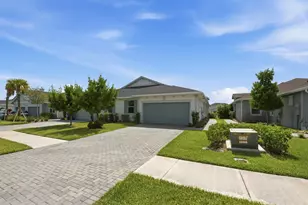 1397 Haywagon Tr., Loxahatchee, FL 33470 - Photo 38