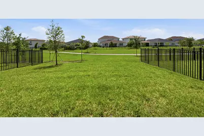 1397 Haywagon Trail, Loxahatchee, FL 33470 - Photo 46