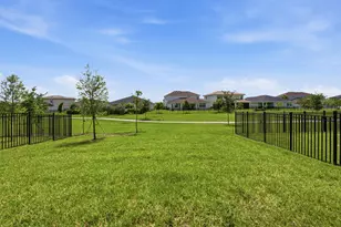 1397 Haywagon Tr., Loxahatchee, FL 33470 - Photo 46